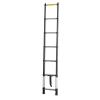 Product image 1 of the product “Teleskopleiter Laddy Alkoven Air, 7 Stufen, l: 210 cm ”