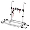 Product image 1 of the product “Fahrradträger Carry-Bike UL ”