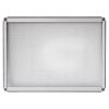 Product image 1 of the product “Fliegengitter FLYNET Midi ”