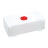 Artikelbild 1 des Artikels “Frischwassertank 70 Typ SM 24070 “