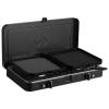 Product image 1 of the product “Gaskocher 2 Cook 3 Turbo FFD Deluxe, 50 mbar 50 mbar”