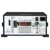 Product image 1 of the product “Elektroblock mit Kontrolltafel ”