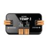 Artikelbild 1 des Artikels “Temperaturfühler NODE Temp “