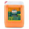 Product image 1 of the product “Harz Remover, 10 l 10 l”