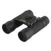 Artikelbild 1 des Artikels “Pocket-Fernglas Visuamatic Voyager “