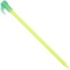 Product image 1 of the product “Erdnagel phosphoreszierend 20 cm, 6er-Set ”