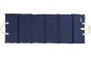 Product image 1 of the product “Strandmatte Bonita ”