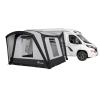 Product image 1 of the product “Teilzelt Quick'n Easy Luxus Air ”