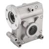 Product image 1 of the product “Rangierantrieb B ”