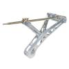 Product image 1 of the product “Steckstützen Premium 1250 L ”