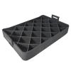 Product image 1 of the product “Platte für Stützplattenset multiAnker, 4er-Set ”