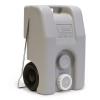 Artikelbild 1 des Artikels “Rolltank 23 W 22,5 l “