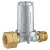 Product image 1 of the product “Gasfilter Caramatic ConnectClean 2.0 inkl. Filter ”