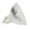 Artikelbild 1 des Artikels “LED-Leuchtmittel GU5.3 “