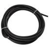 Product image 1 of the product “Kabel 35 mm², schwarz schwarz”