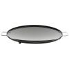 Product image 1 of the product “Skottel 50 ”