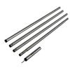 Product image 1 of the product “Spannstab Bent ”