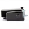 Artikelbild 1 des Artikels “Motor Kit Compact F80s, schwarz schwarz“