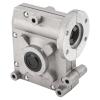 Product image 1 of the product “Rangierantrieb A ”