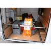 Product image 1 of the product “Transportsicherungsstange ”