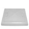 Product image 1 of the product “Ersatzhaube Modell 32 beige ”