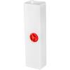 Product image 1 of the product “Frischwassertank 53 Typ EV1101 ”