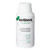 Product image 1 of the product “certinox TankFrisch – Entkalker & Frischwasser-Revitalisierer ctf 25 p, 250 g Pulver ”