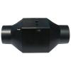 Product image 1 of the product “Rohrventilator TTC-SC32(A)+ zur Verstärkung von Heiz- und Kühlleistung ”