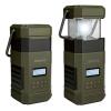 Artikelbild 1 des Artikels “Outdoor-/Kurbelradio Albrecht DR 114 “