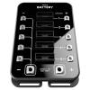Product image 1 of the product “Batterieüberwachung NODE Battery ”
