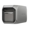 Product image 1 of the product “Zusatzakku DELTA 3 EB ”