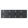 Product image 1 of the product “Faltbares Solarmodul, 45 Wp 45 Wp”