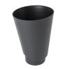 Product image 1 of the product “Blumentopf/Getränkehalter Cockpit Gadget ”