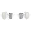 Product image 1 of the product “Gummiabdeckung Rain Caps für die F45s, 2er-Set ”