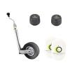 Product image 1 of the product “E-Trailer Sicherheitspaket Caravan ”