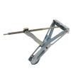 Product image 1 of the product “Steckstützen Plus 1000 S ”