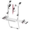 Product image 1 of the product “Fahrradträger Carry-Bike Renault Trafic D ”
