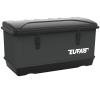 Artikelbild 1 des Artikels “Transportbox “