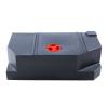 Product image 1 of the product “Abwassertank 80 ”