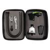 Artikelbild 1 des Artikels “Waschbecken- & Dusch-Kit mit Sensor “