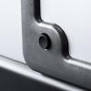 Product image 1 of the product “Magnetknopf für Serviceklappe 3 ”