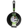 Product image 1 of the product “Aluminium-Wok ”