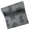 Product image 1 of the product “Läufer Runner Kamper ”