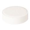 Product image 1 of the product “Luftentfeuchter Nachfülltabs ”