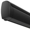 Artikelbild 1 des Artikels “Markisenbeleuchtung Kit Strip Awning F43van “