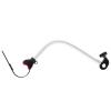 Product image 1 of the product “Fahrradhalter Bike-Block Pro S, Pro S 4 Pro S 4”