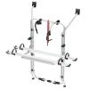Product image 1 of the product “Fahrradträger Carry-Bike VW T5 ”