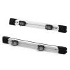 Product image 1 of the product “Kit Bar Carry-Bike DJ für VW Crafter Gen. 2 ”