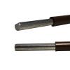 Product image 1 of the product “Profilstange ”