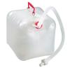Product image 1 of the product “Schmutzwasserbox faltbar 20 l ”